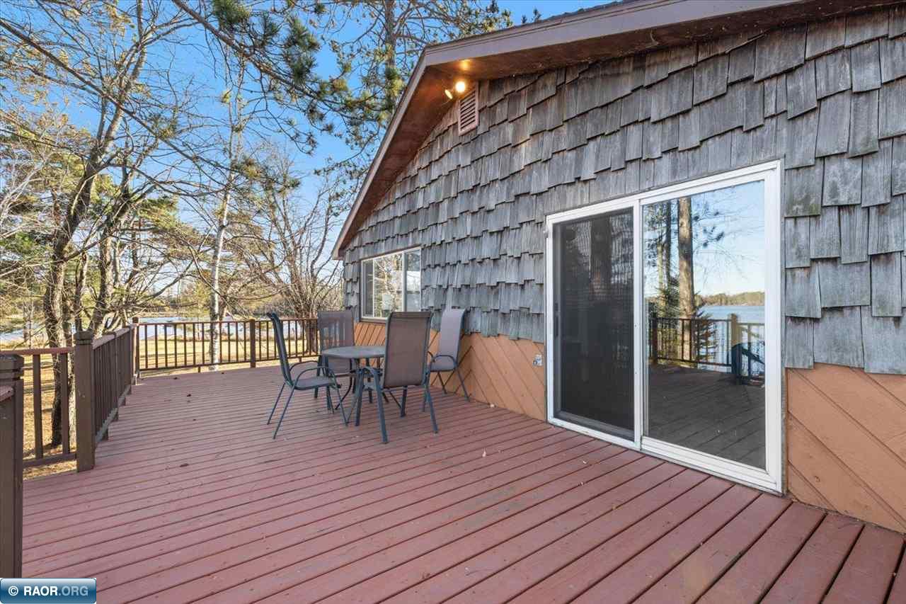 7248 Reinertsen Drive