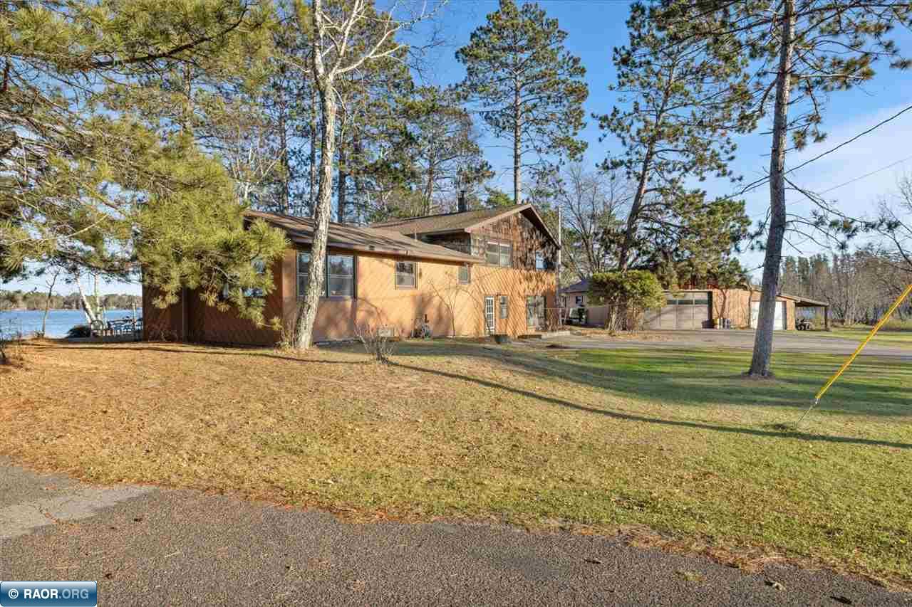 7248 Reinertsen Drive