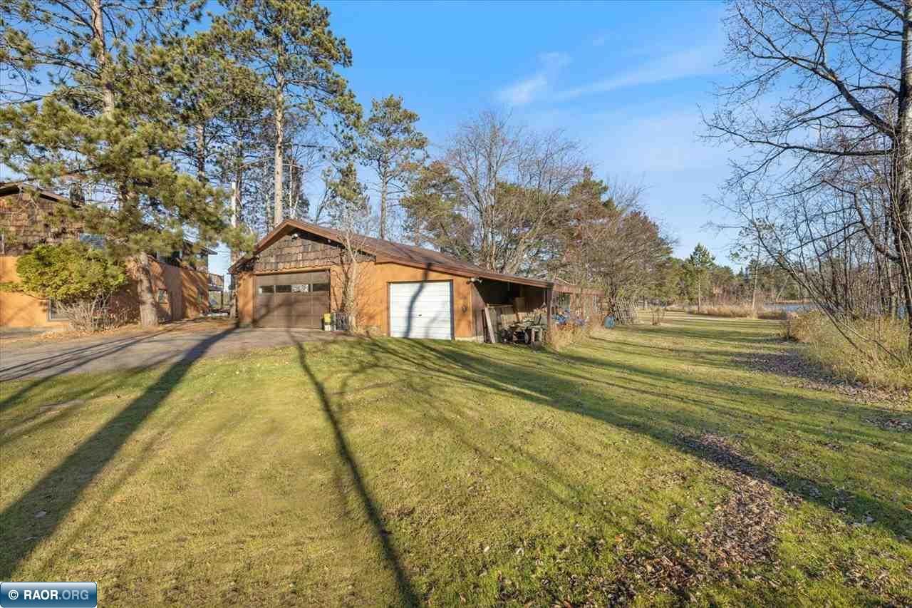 7248 Reinertsen Drive