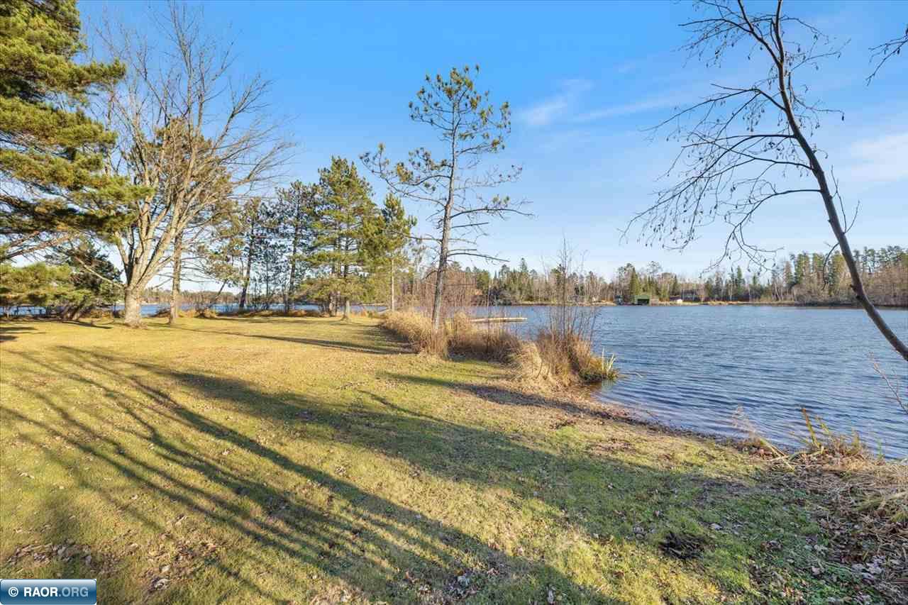 7248 Reinertsen Drive