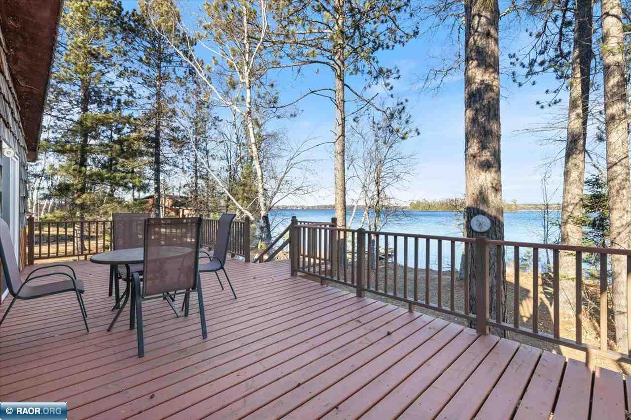 7248 Reinertsen Drive