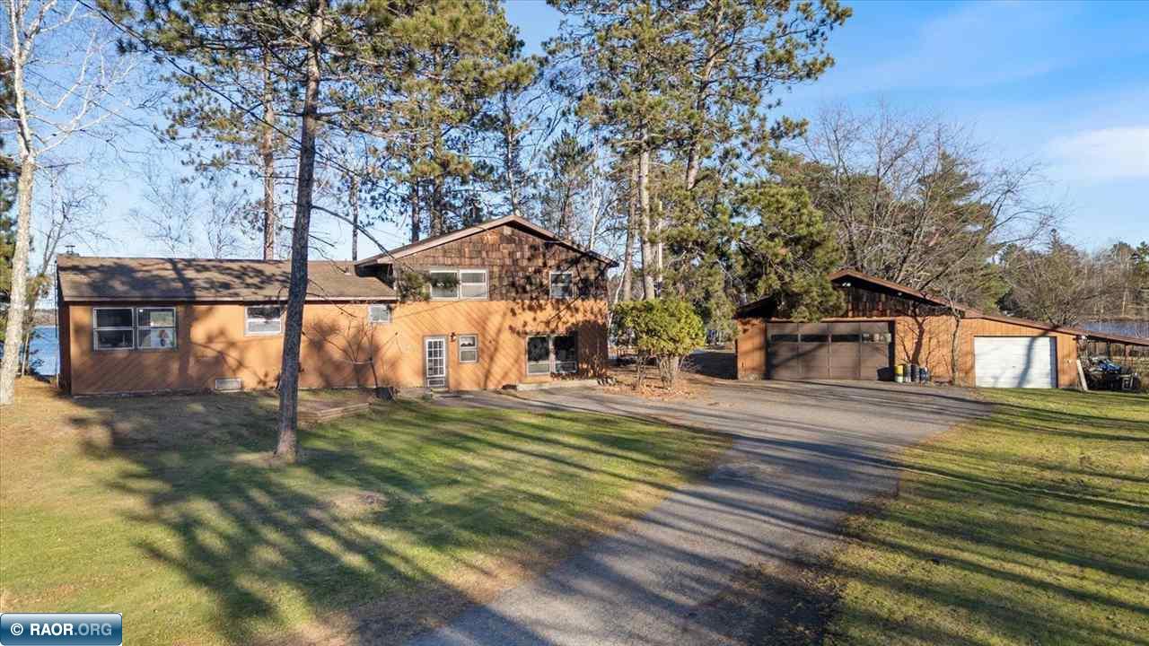 7248 Reinertsen Drive