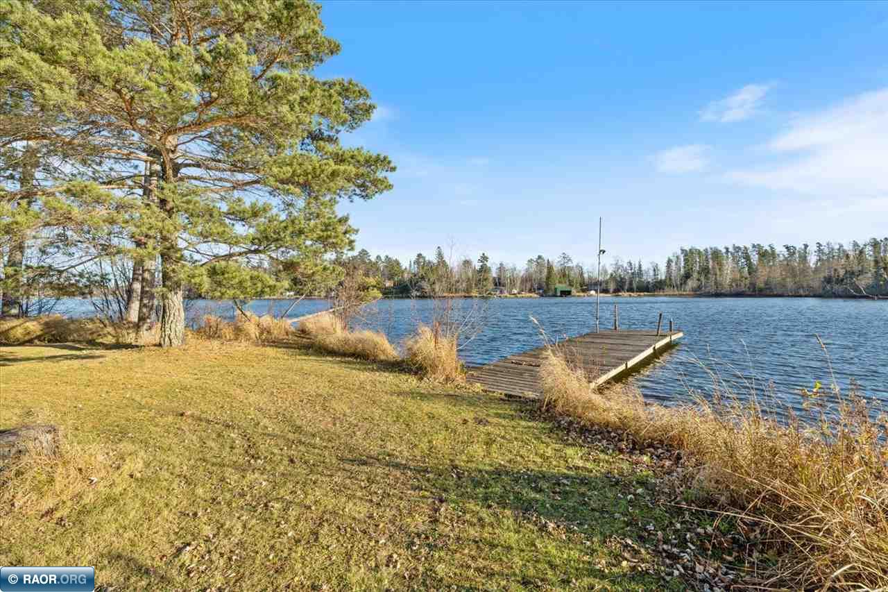 7248 Reinertsen Drive