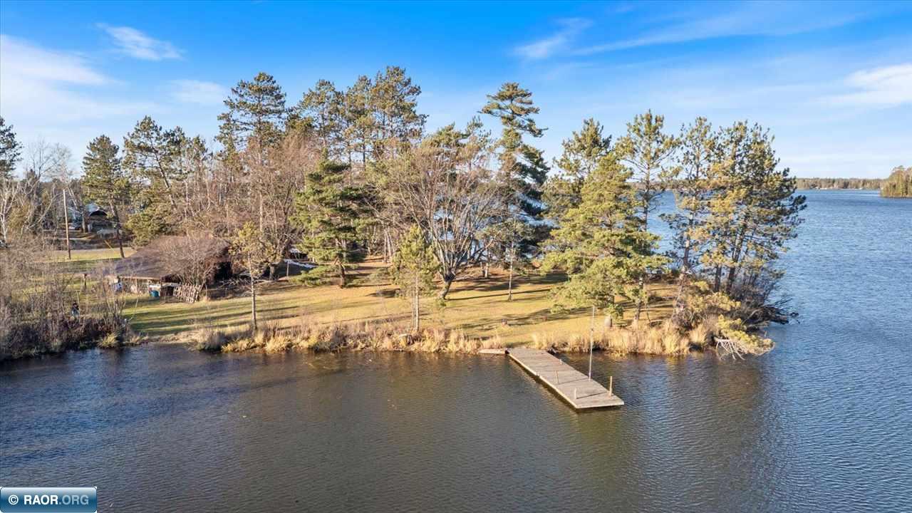 7248 Reinertsen Drive