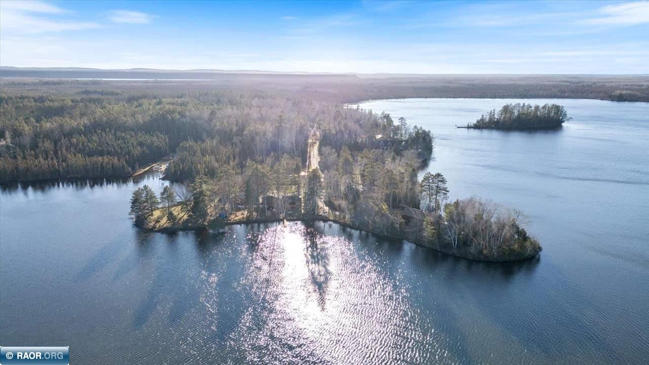 7248 Reinertsen Drive