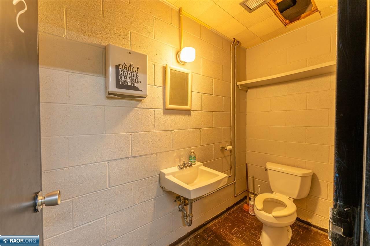 29 E Chapman St, Ely, MN 55731 Listing Photo  24