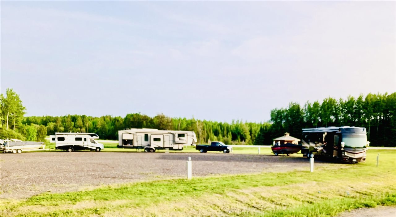 MLS #147730 img 0