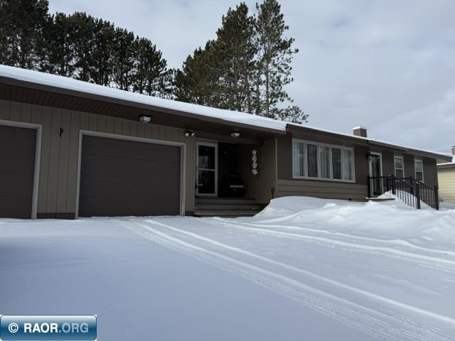 4325 Golf Course Rd