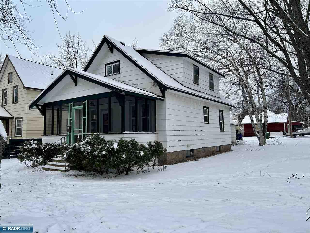 2701 6th Ave E, Hibbing, MN 55746 Listing Photo  2