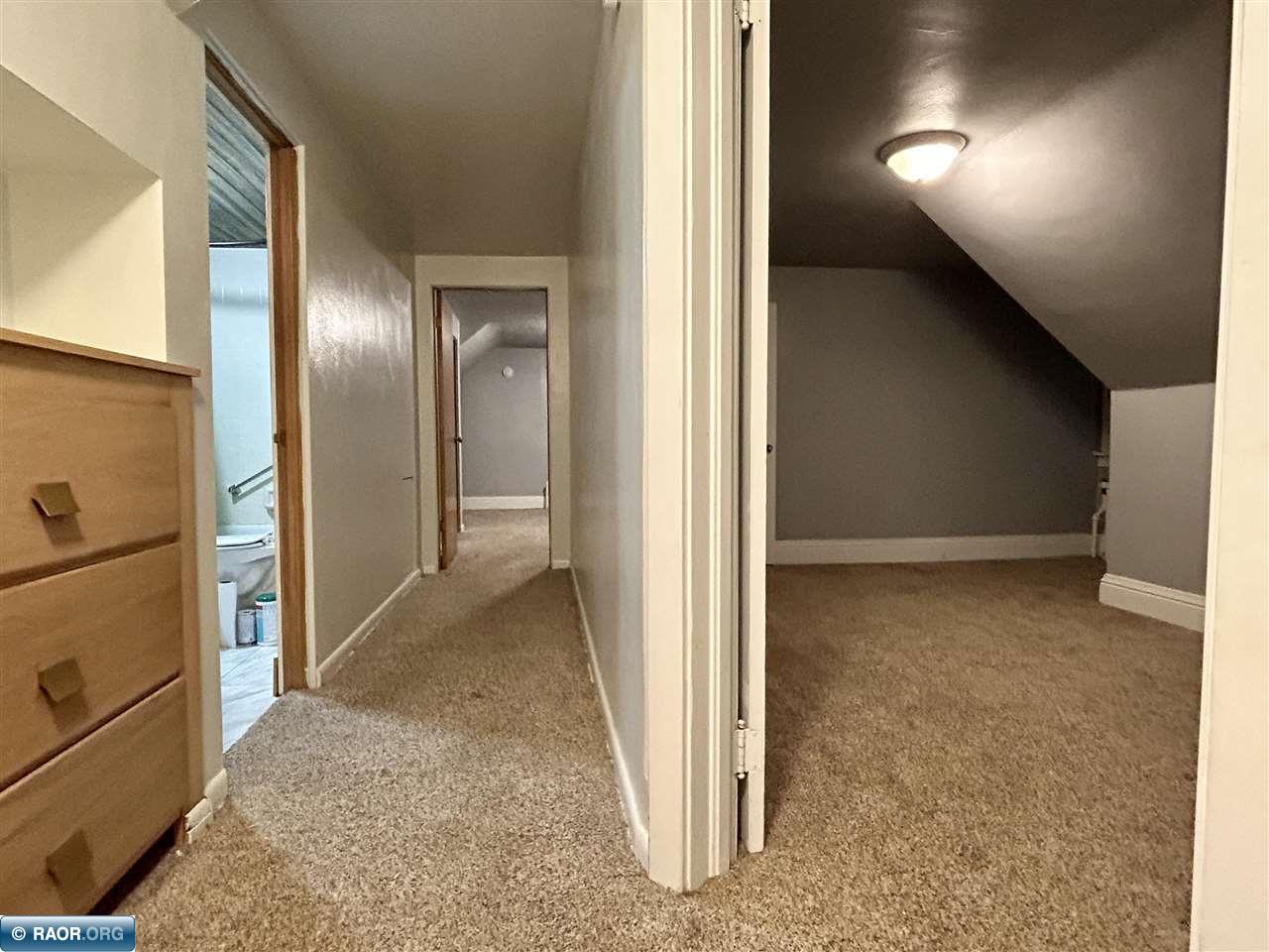 2701 6th Ave E, Hibbing, MN 55746 Listing Photo  16