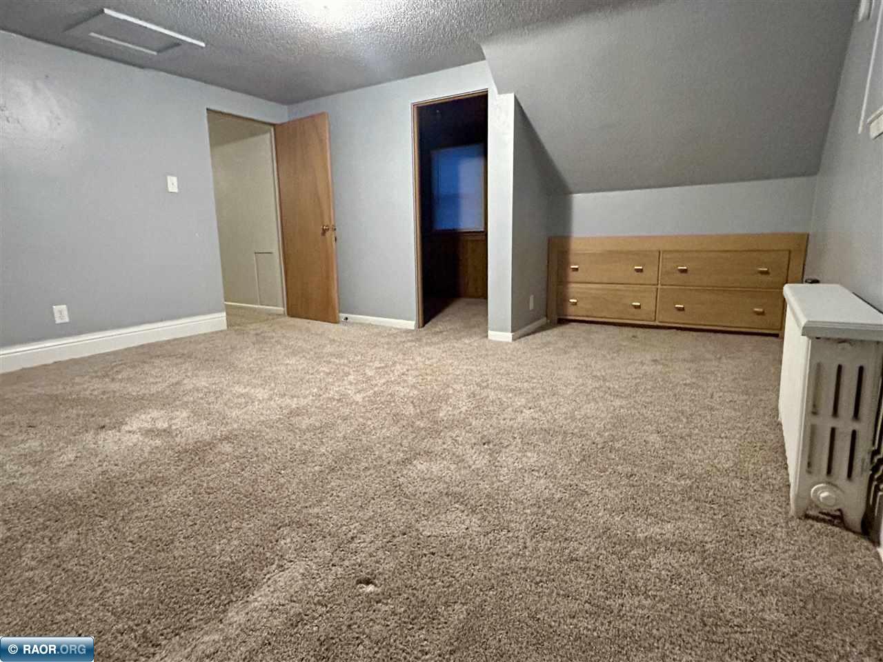 2701 6th Ave E, Hibbing, MN 55746 Listing Photo  22
