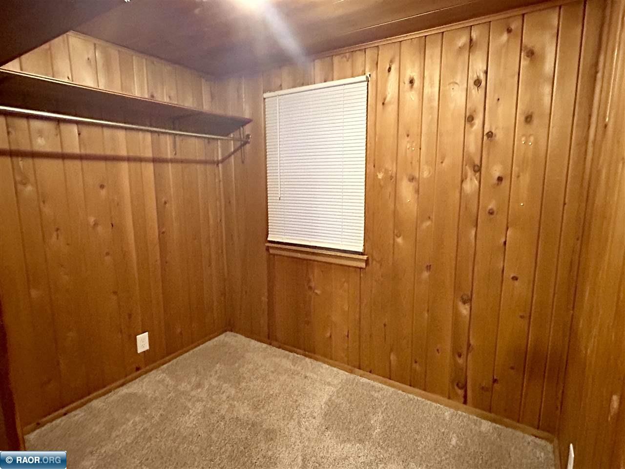 2701 6th Ave E, Hibbing, MN 55746 Listing Photo  24