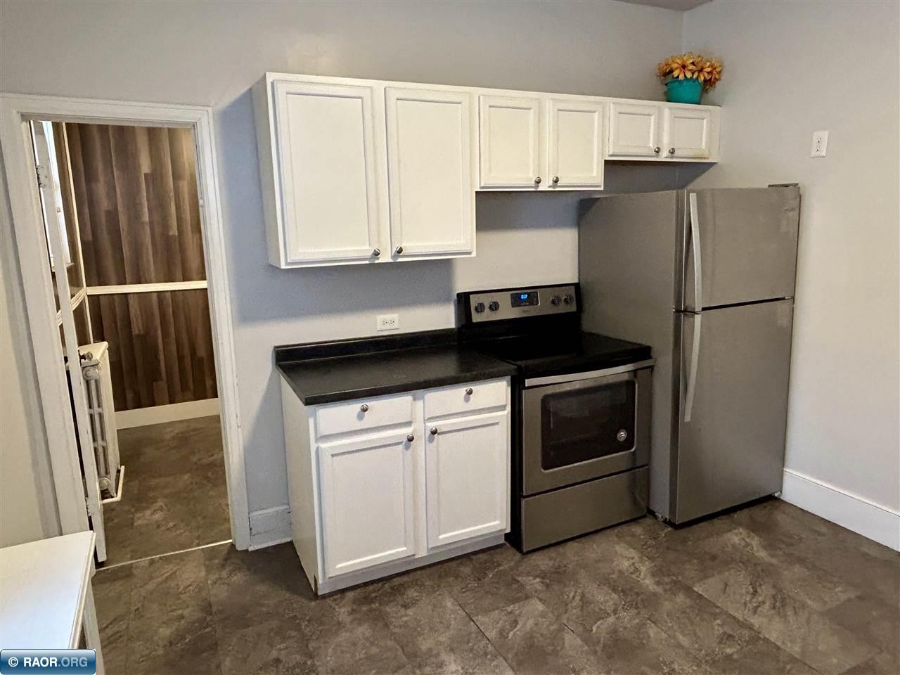 2701 6th Ave E, Hibbing, MN 55746 Listing Photo  4