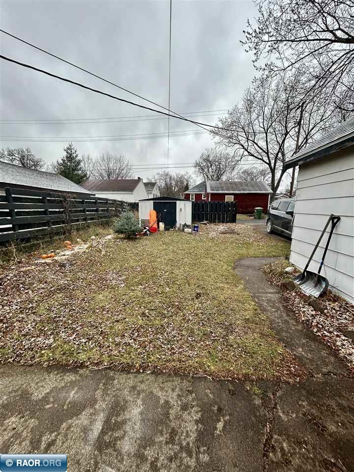 2701 6th Ave E, Hibbing, MN 55746 Listing Photo  31