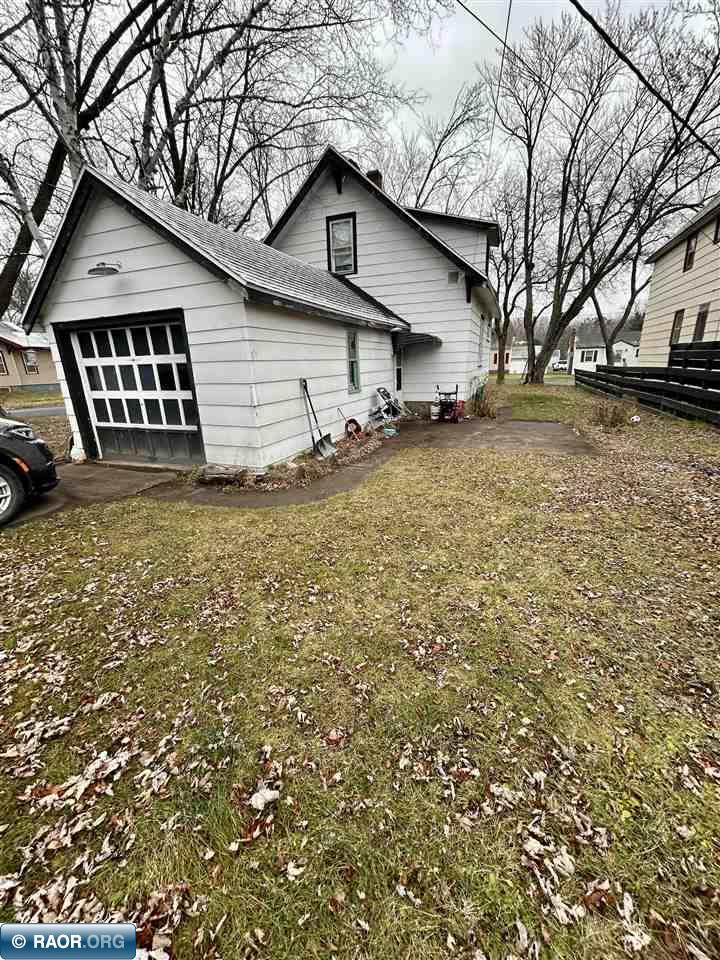 2701 6th Ave E, Hibbing, MN 55746 Listing Photo  32