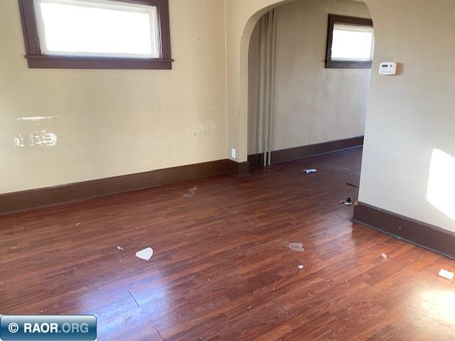 1129 E 16th Ave