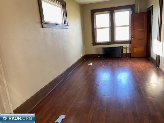 1129 E 16th Ave