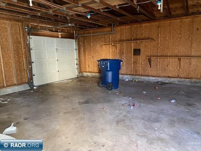 1129 E 16th Ave