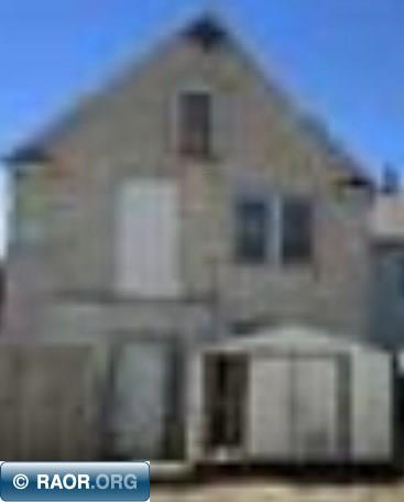 518 Adams Ave