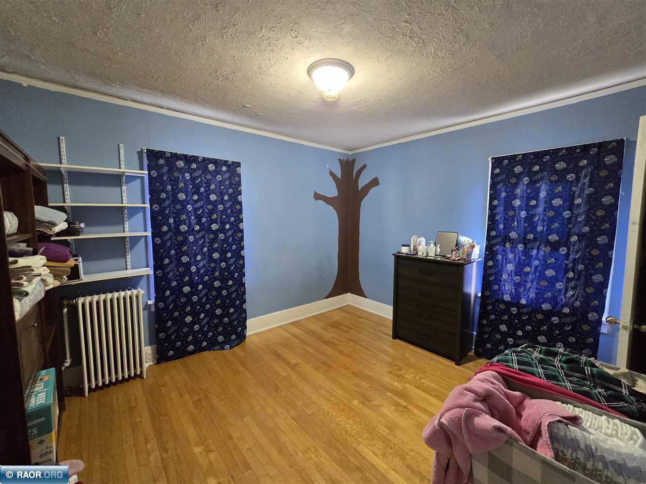 2512 2nd Ave W, Hibbing, MN 55746 Listing Photo  11