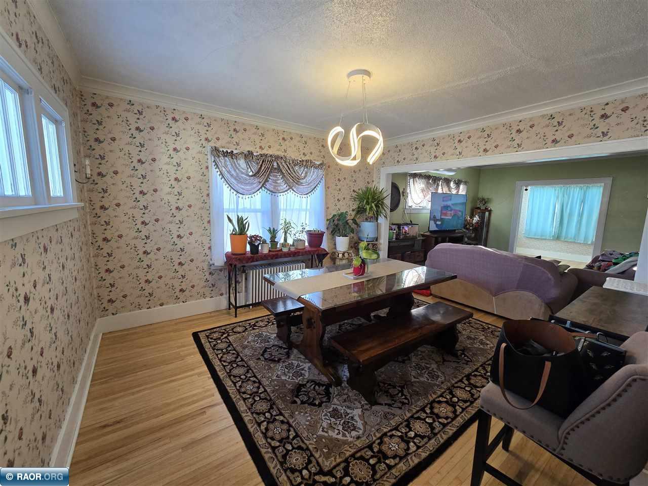 2512 2nd Ave W, Hibbing, MN 55746 Listing Photo  16