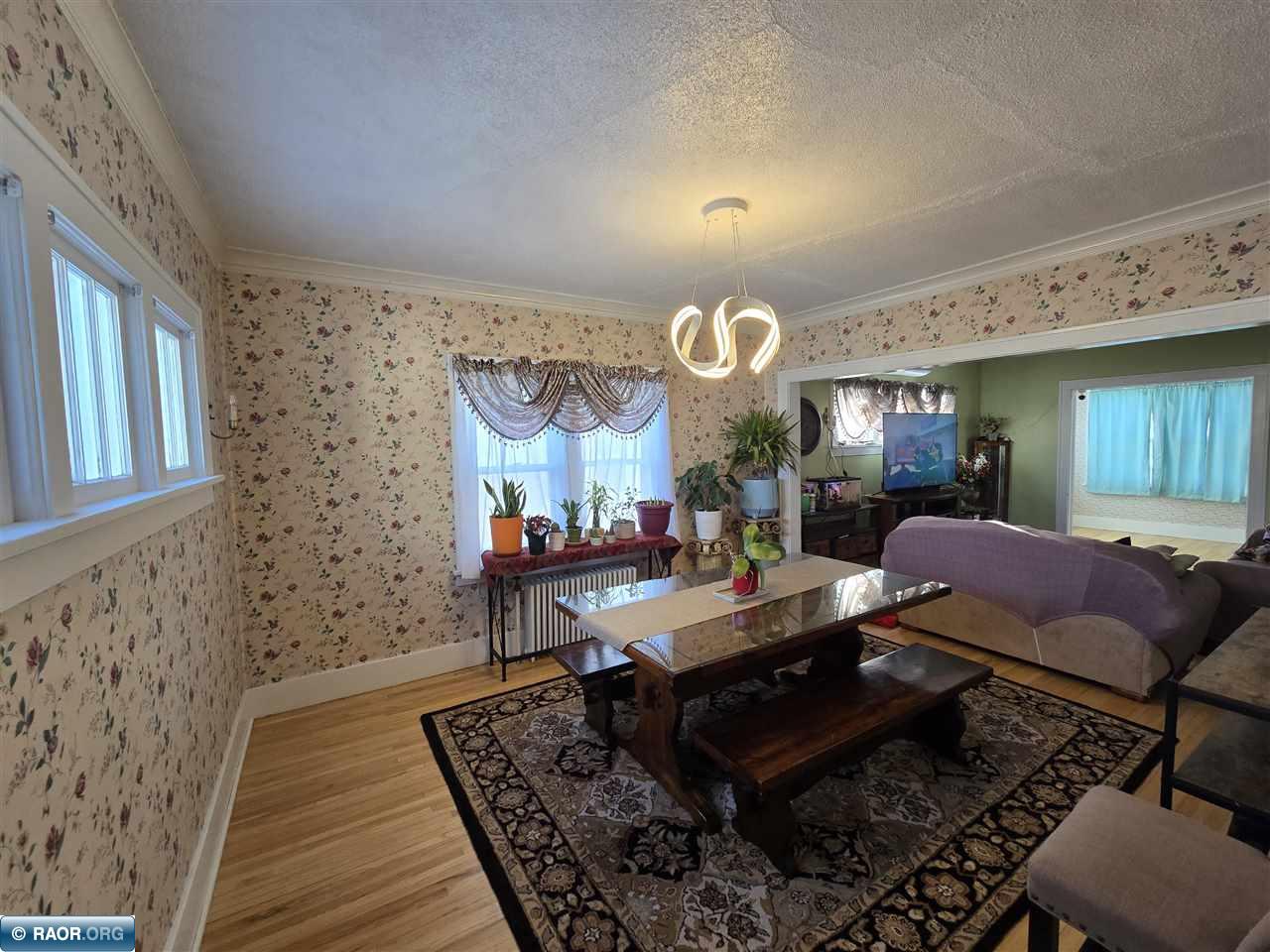 2512 2nd Ave W, Hibbing, MN 55746 Listing Photo  17