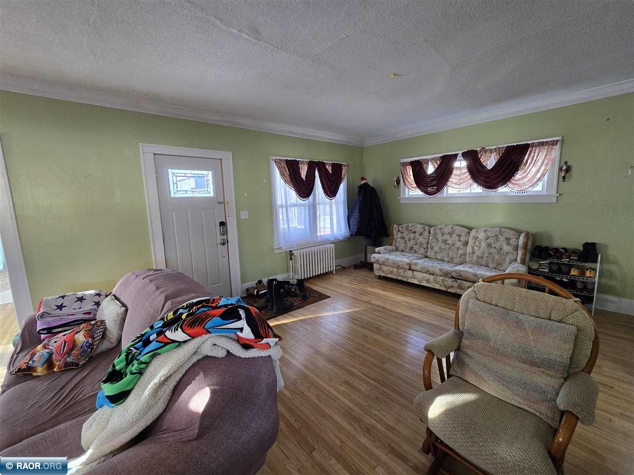 2512 2nd Ave W, Hibbing, MN 55746 Listing Photo  18