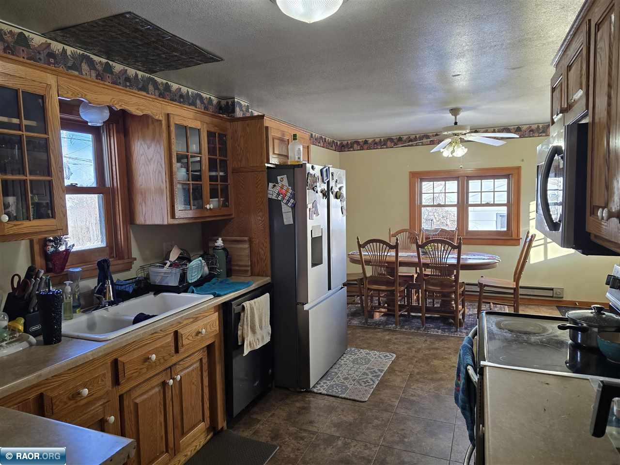 2512 2nd Ave W, Hibbing, MN 55746 Listing Photo  19