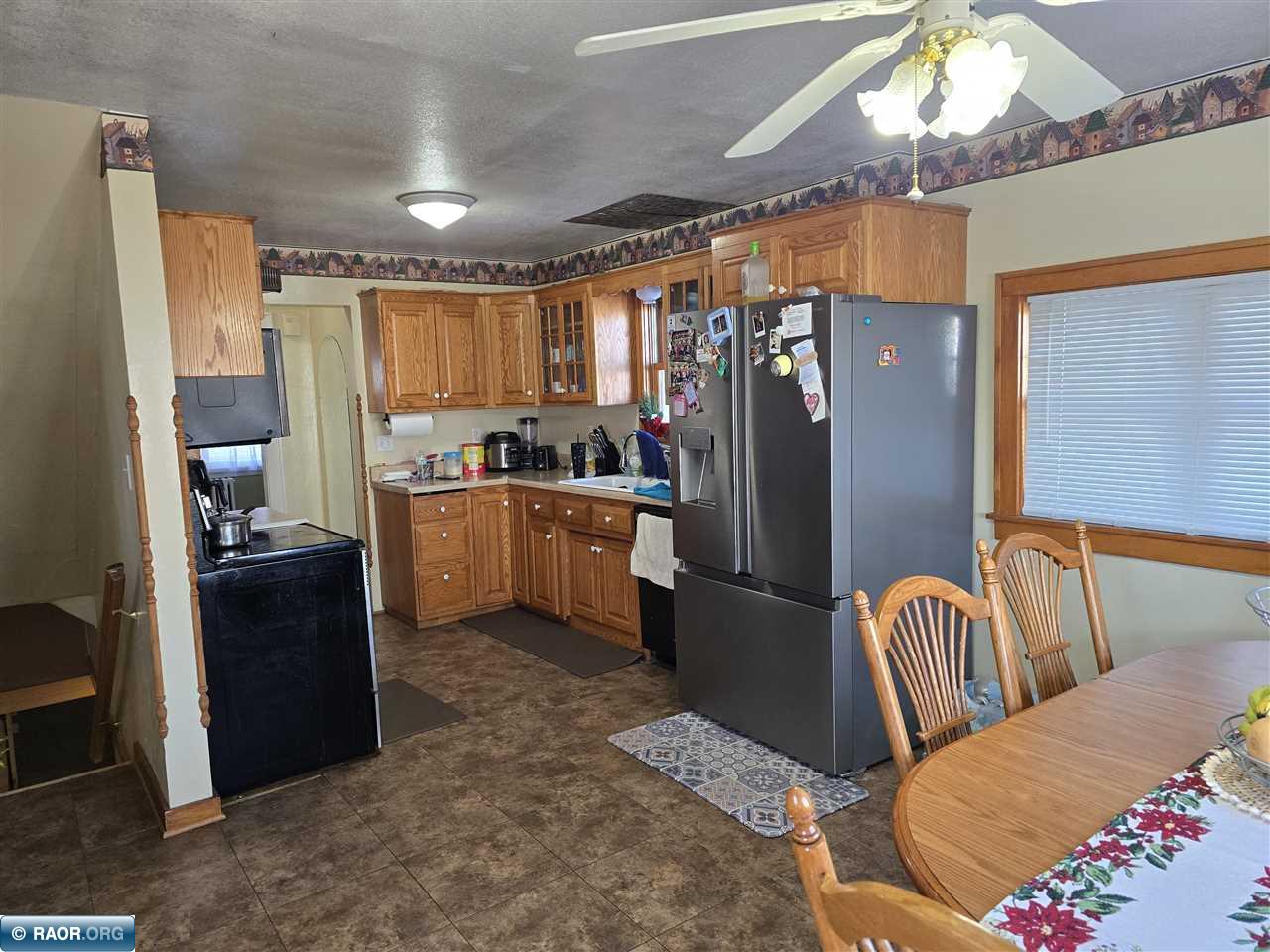 2512 2nd Ave W, Hibbing, MN 55746 Listing Photo  20