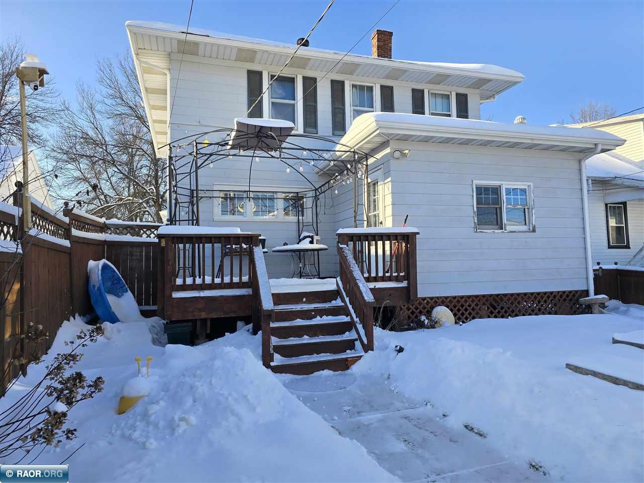 2512 2nd Ave W, Hibbing, MN 55746 Listing Photo  3