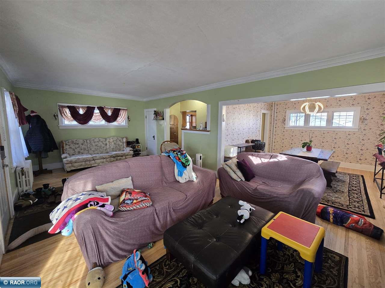 2512 2nd Ave W, Hibbing, MN 55746 Listing Photo  23