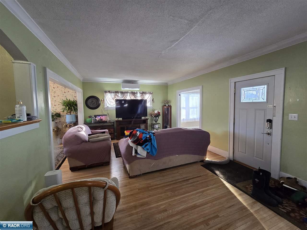2512 2nd Ave W, Hibbing, MN 55746 Listing Photo  24