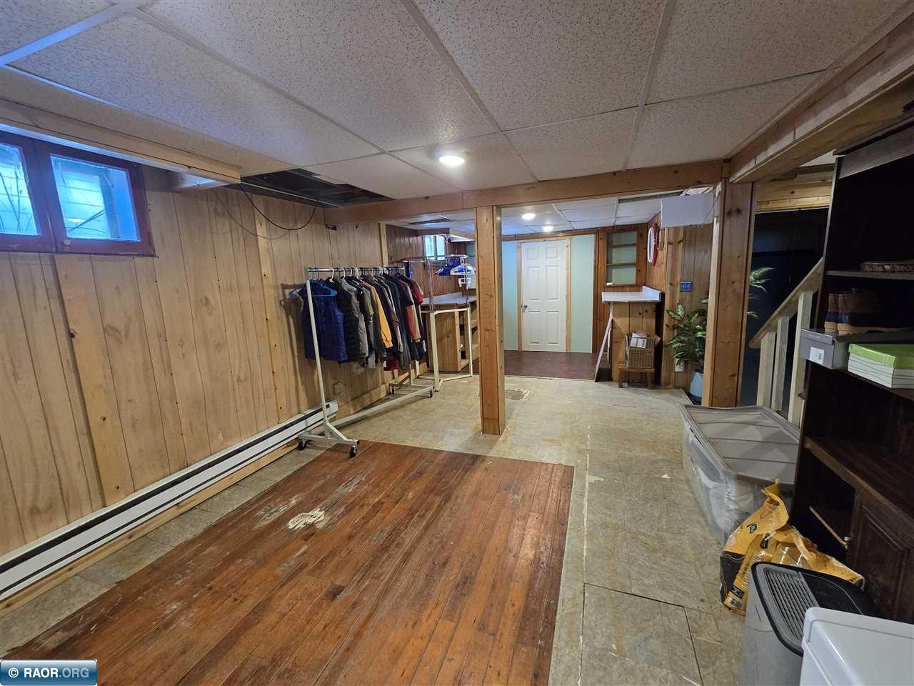 2512 2nd Ave W, Hibbing, MN 55746 Listing Photo  26