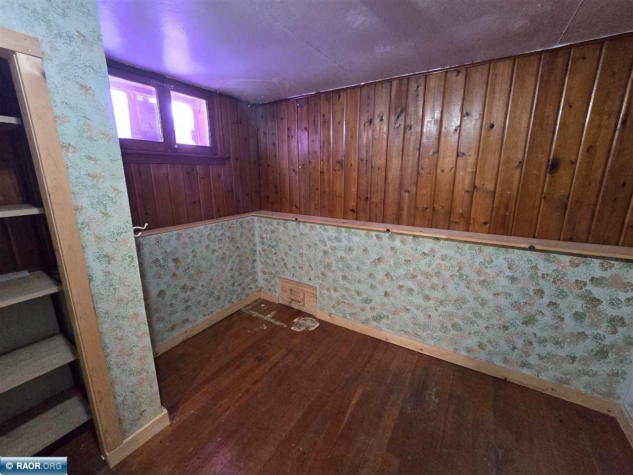 2512 2nd Ave W, Hibbing, MN 55746 Listing Photo  27