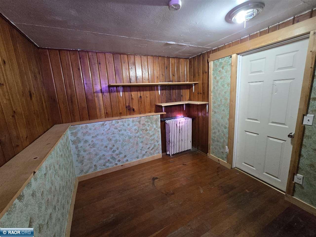 2512 2nd Ave W, Hibbing, MN 55746 Listing Photo  28
