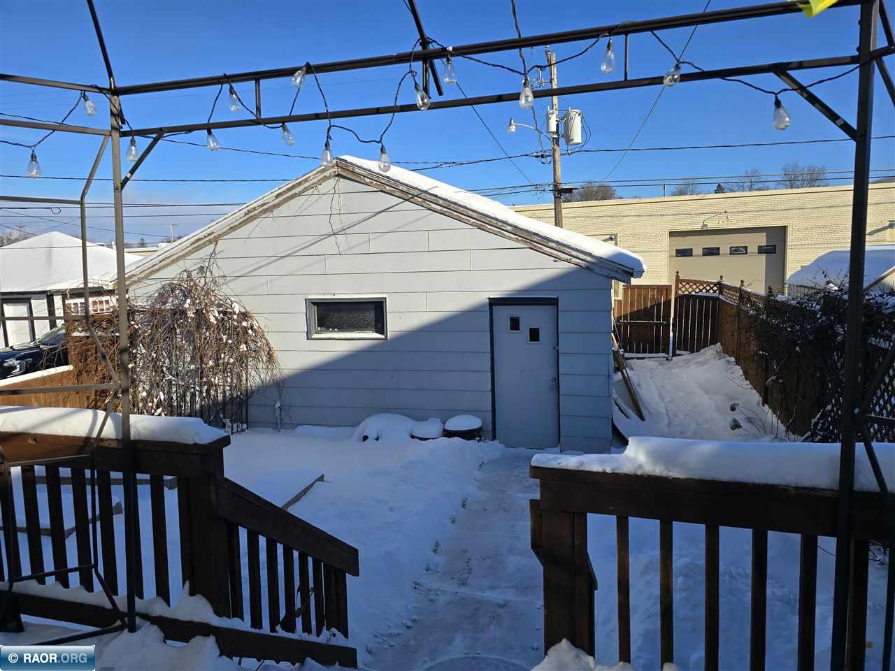 2512 2nd Ave W, Hibbing, MN 55746 Listing Photo  5