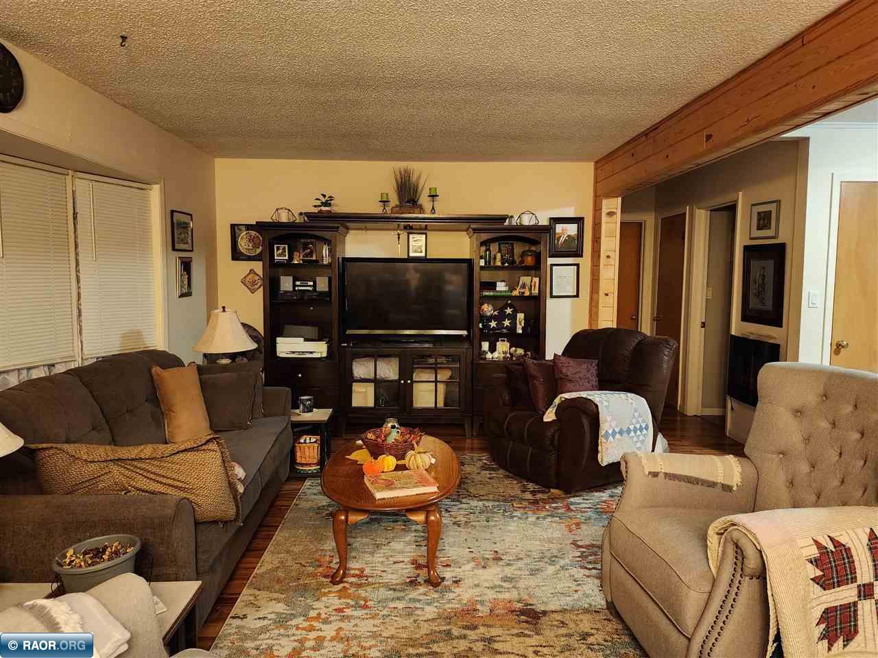 306 S 2nd street W, Aurora, MN 55705 Listing Photo  3