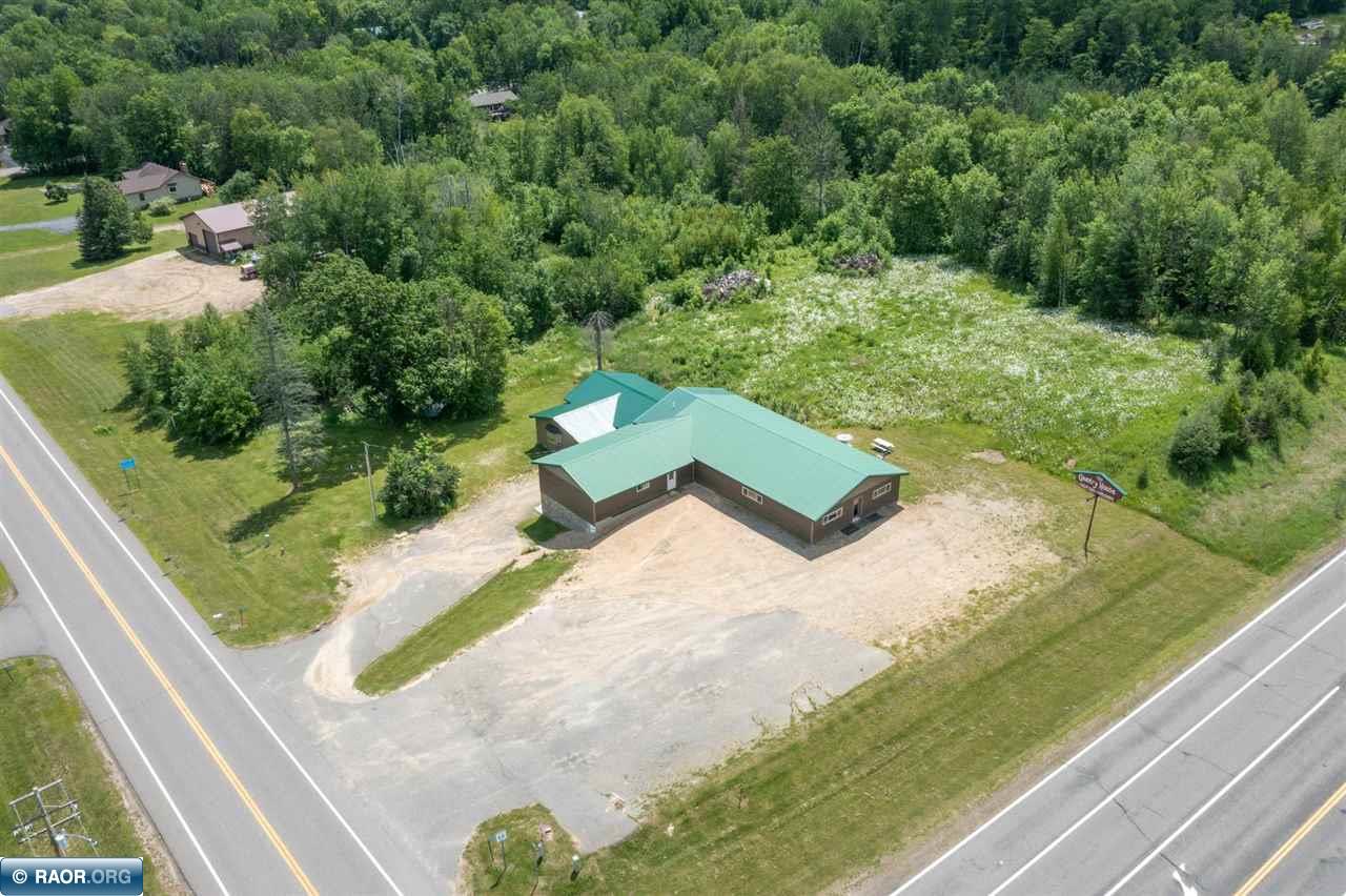 3296x Laplant Road, Grand Rapids, MN 55744 Listing Photo  2