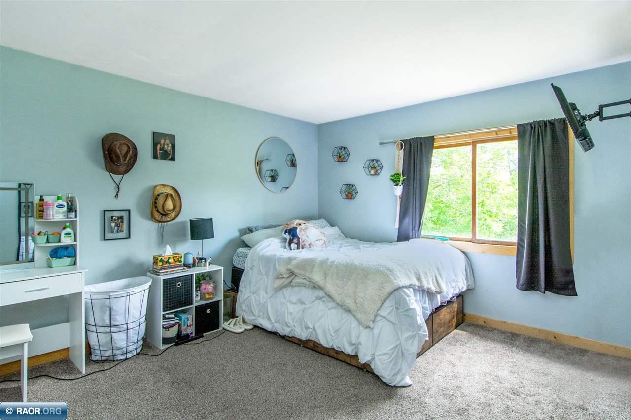 3296x Laplant Road, Grand Rapids, MN 55744 Listing Photo  11