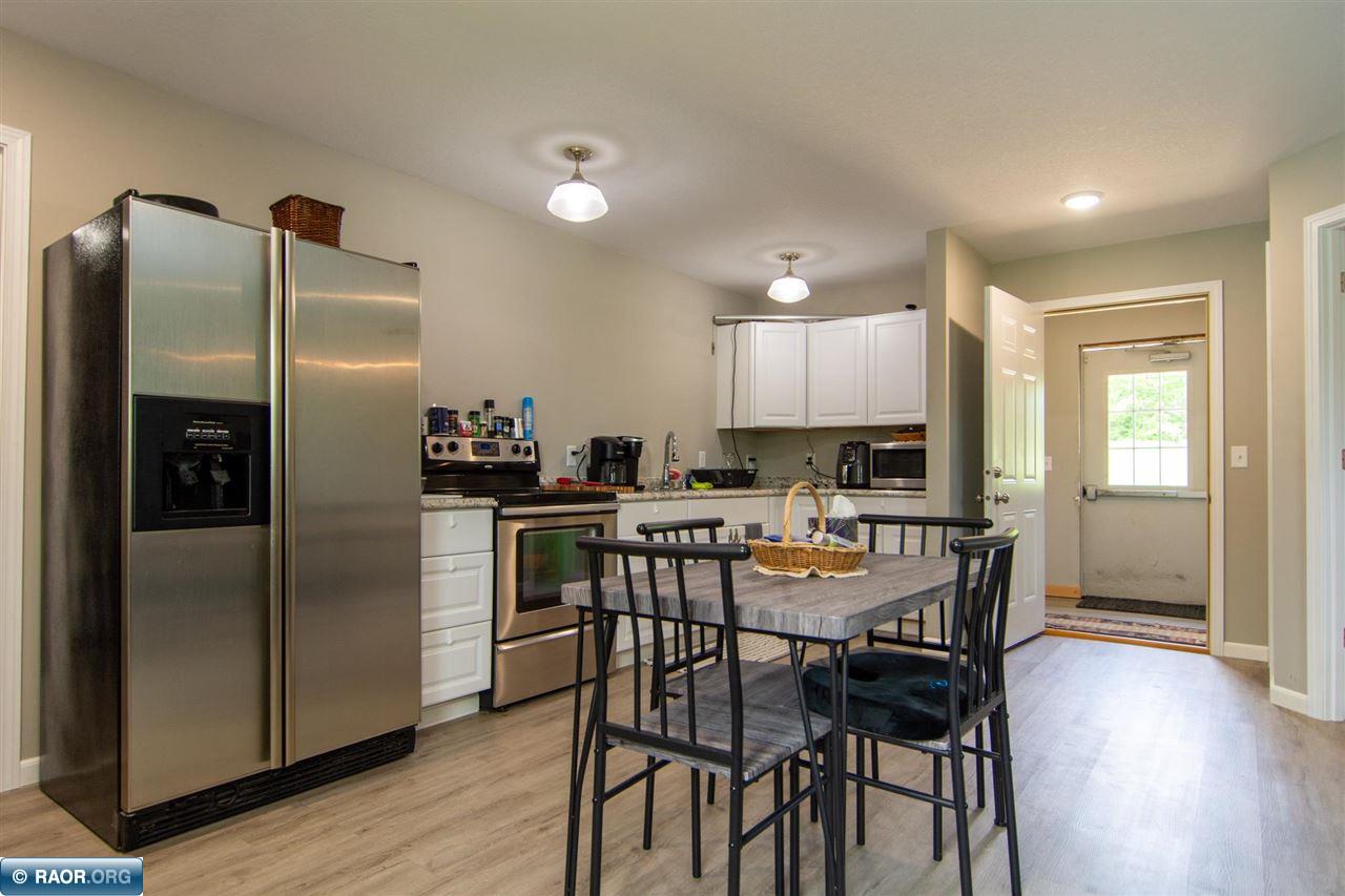 3296x Laplant Road, Grand Rapids, MN 55744 Listing Photo  15
