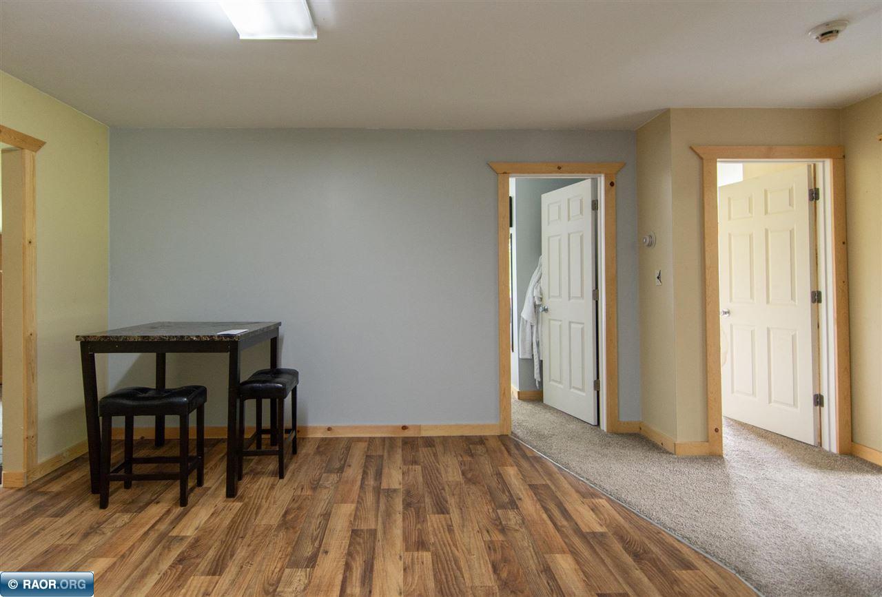 3296x Laplant Road, Grand Rapids, MN 55744 Listing Photo  17