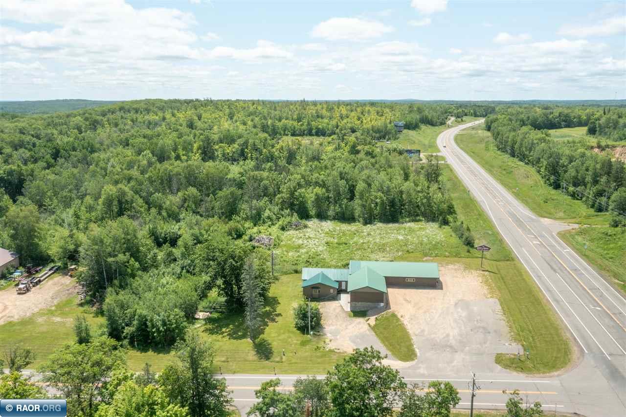 3296x Laplant Road, Grand Rapids, MN 55744 Listing Photo  3