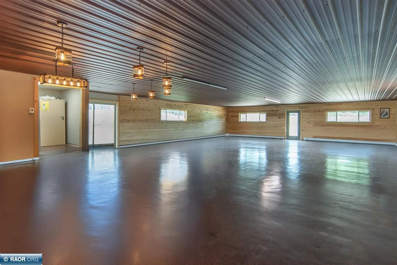 3296x Laplant Road, Grand Rapids, MN 55744 Listing Photo  6
