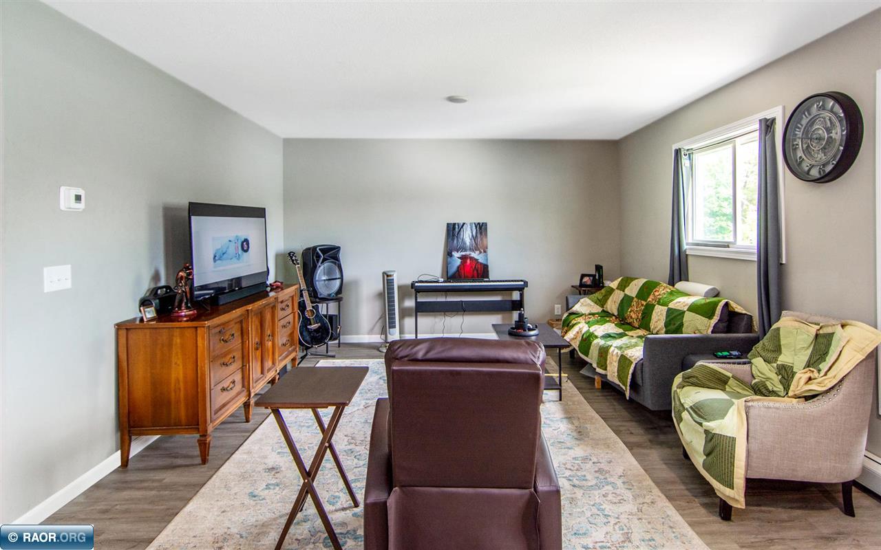 3296x Laplant Road, Grand Rapids, MN 55744 Listing Photo  9