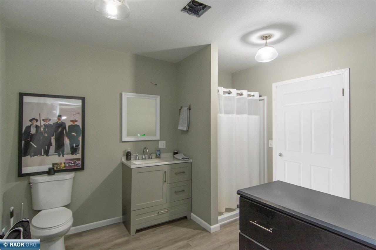 3296x Laplant Road, Grand Rapids, MN 55744 Listing Photo  10