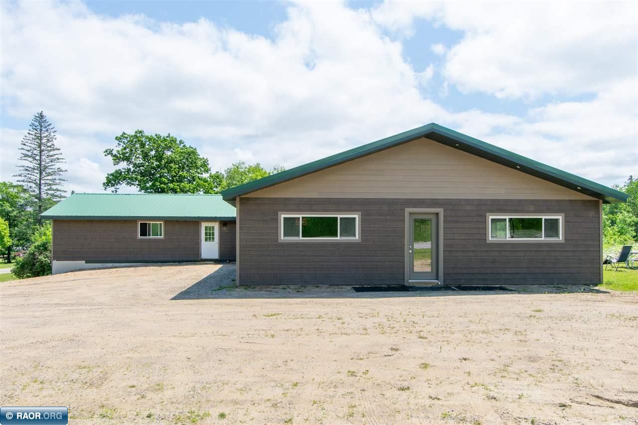 32969 Laplant Road, GRAND RAPIDS, MN 55744 Listing Photo  1