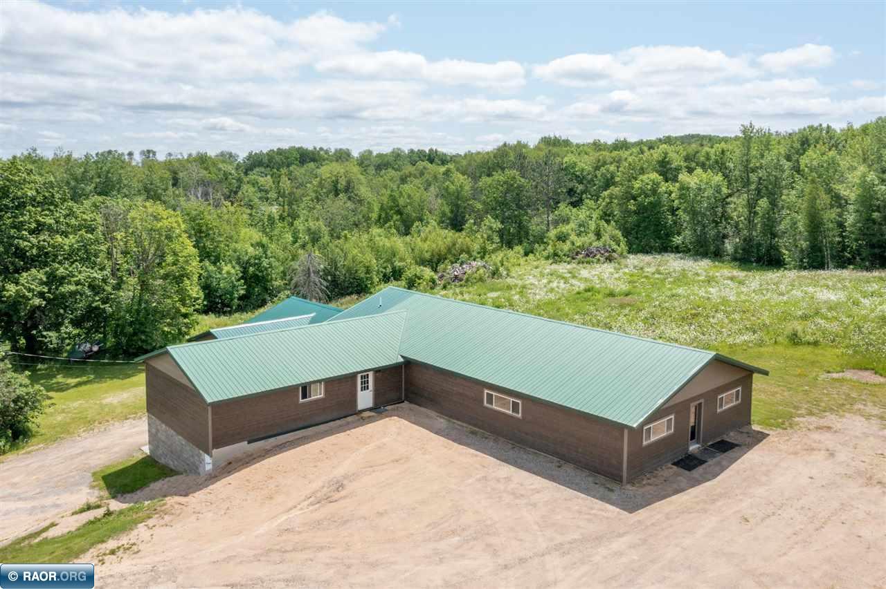 32969 Laplant Road, GRAND RAPIDS, MN 55744 Listing Photo  2
