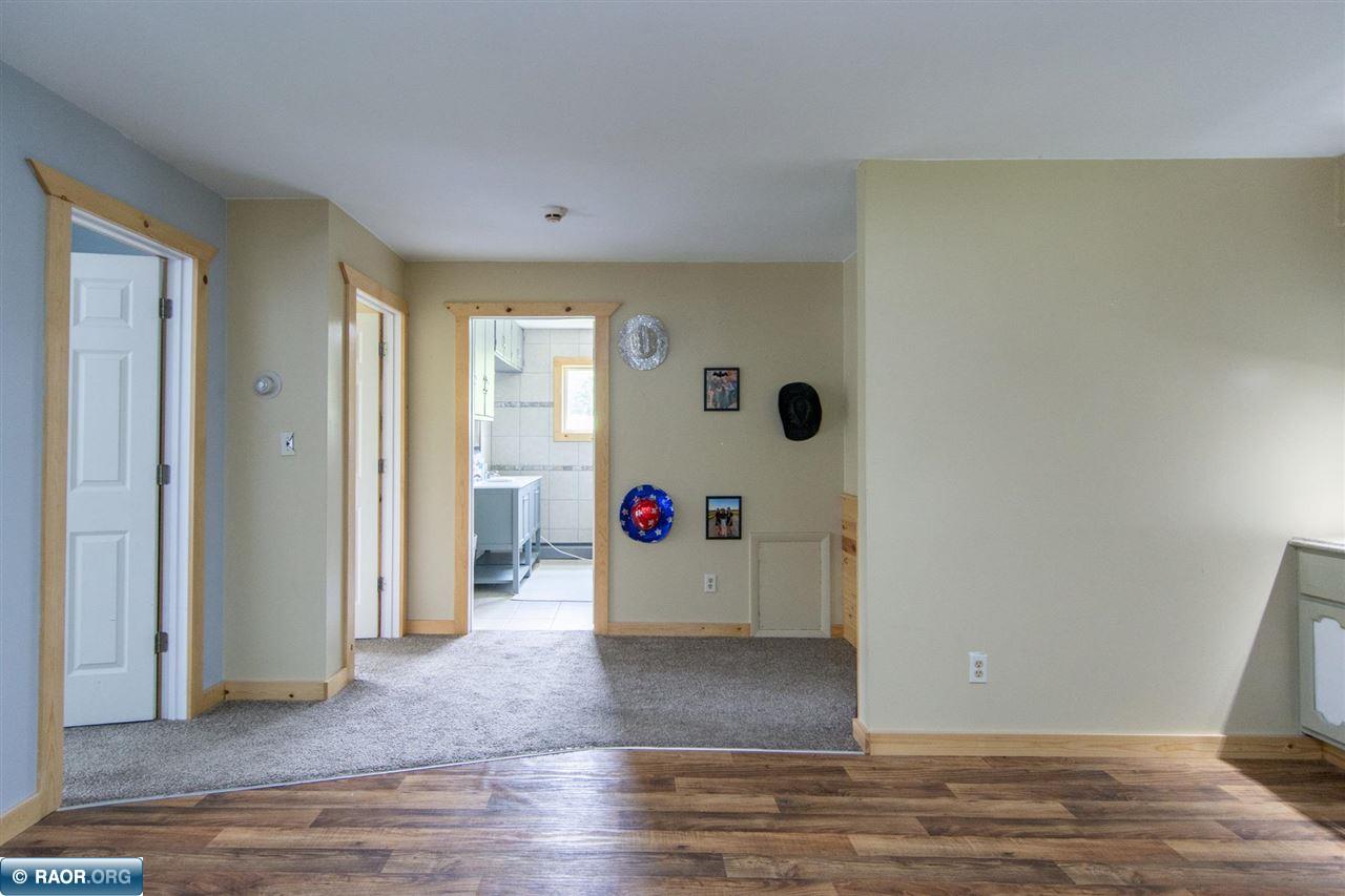 32969 Laplant Road, GRAND RAPIDS, MN 55744 Listing Photo  12