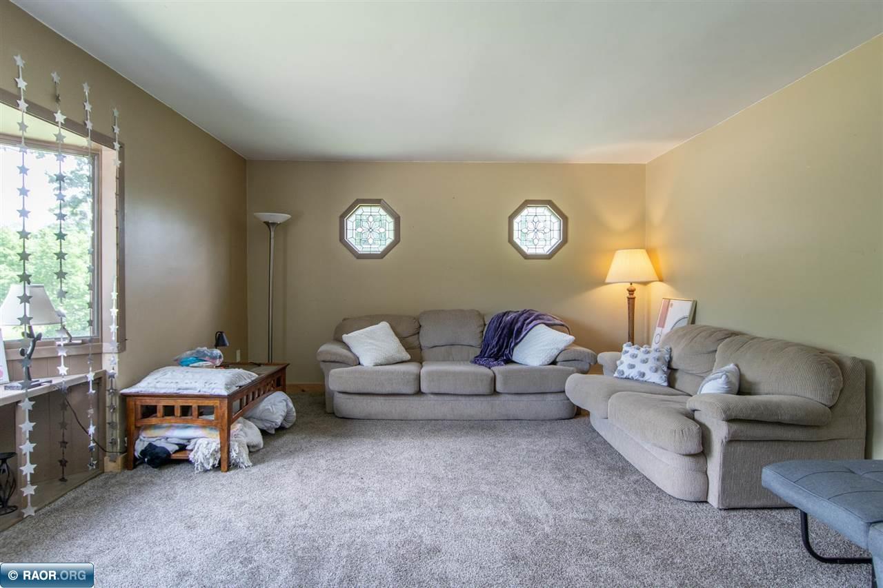 32969 Laplant Road, GRAND RAPIDS, MN 55744 Listing Photo  13