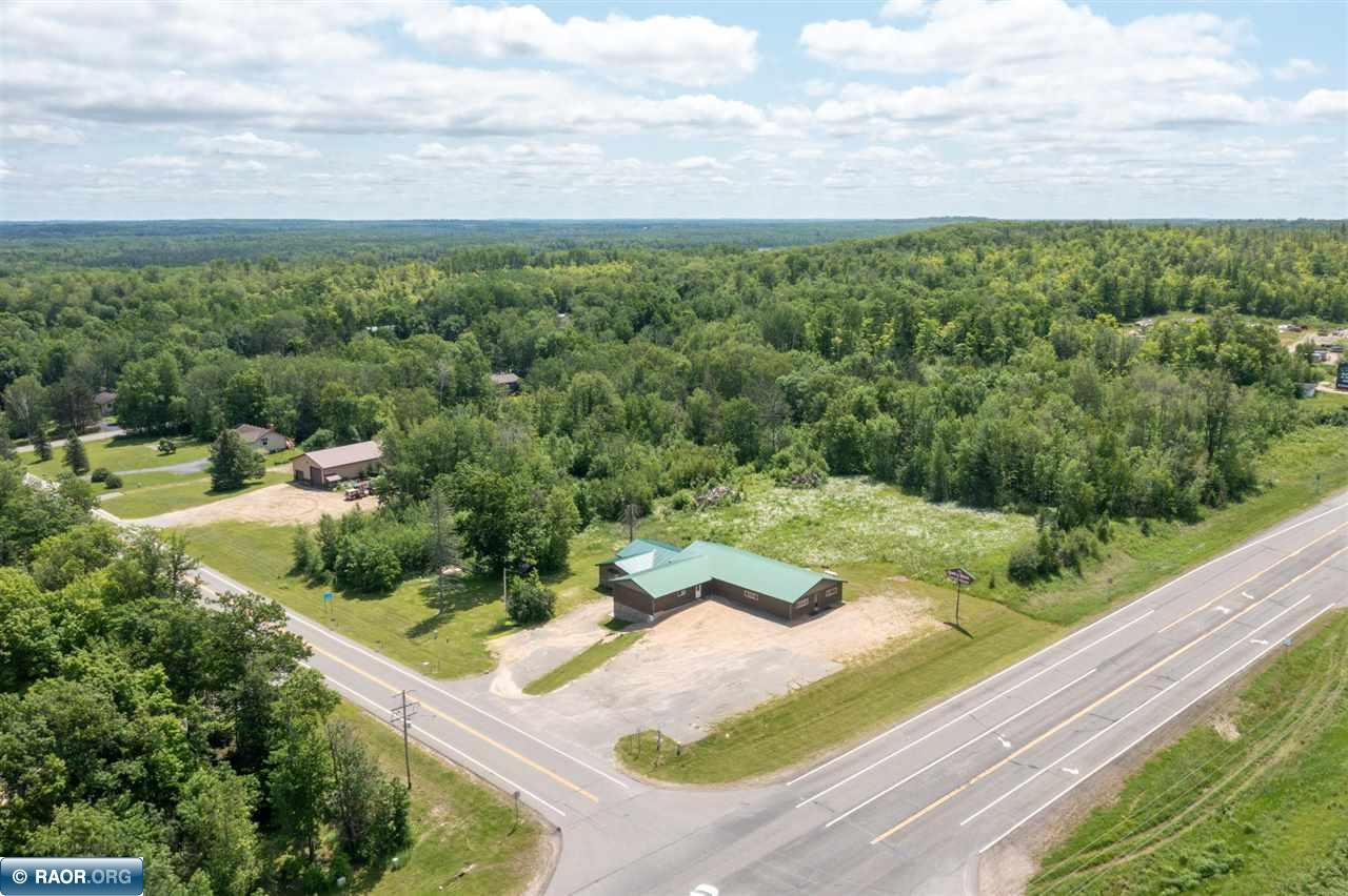 32969 Laplant Road, GRAND RAPIDS, MN 55744 Listing Photo  17